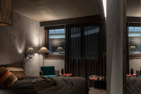Ovolo Nishi - Tourism Adelaide 26