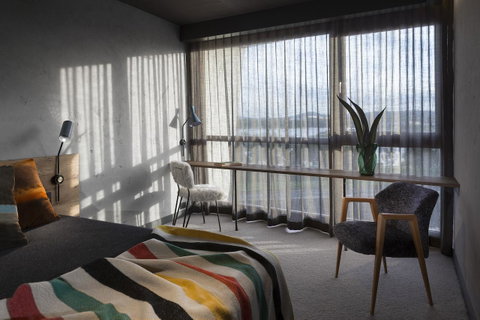 Ovolo Nishi - Tourism Adelaide 5