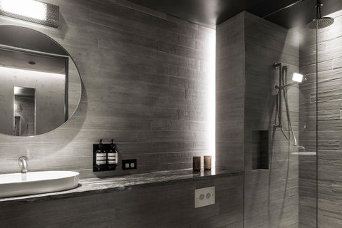 Ovolo Nishi - Tourism Adelaide 27