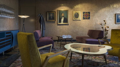 Ovolo Nishi - Tourism Adelaide 3