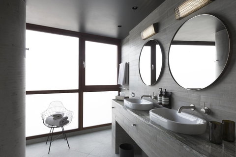 Ovolo Nishi - Tourism Adelaide 13