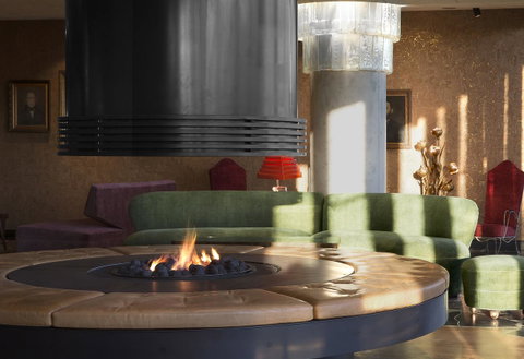 Ovolo Nishi - Tourism Adelaide 1