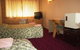 Canberra Lyneham Motor Inn - thumb 12