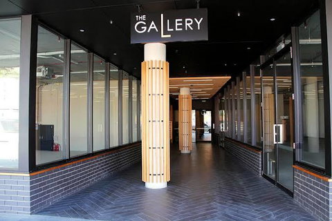 Stylish, Modern, Cute As A Button - Braddon CBD - Tourism Adelaide 3