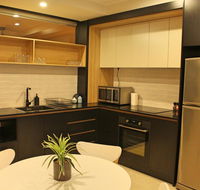 Stylish Modern Cute as a Button - Braddon CBD - Tourism Adelaide