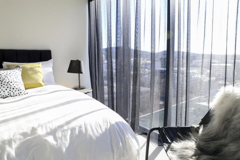 Kui Manhattan 2 - Tourism Adelaide 12