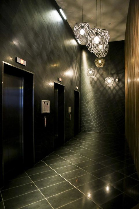 Kui Manhattan 2 - Tourism Adelaide 15