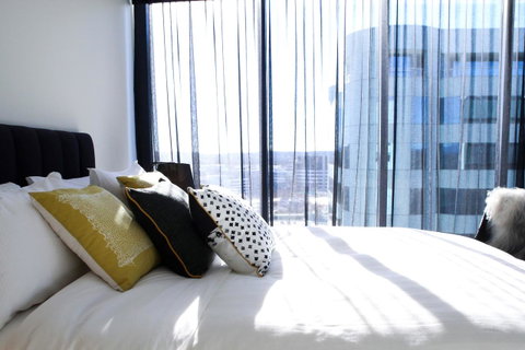 Kui Manhattan 2 - Tourism Adelaide 17