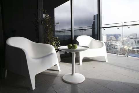 Kui Manhattan 2 - Tourism Adelaide 16