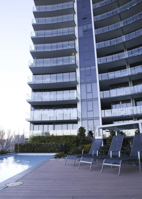 Kui Manhattan 2 - Tourism Adelaide 4