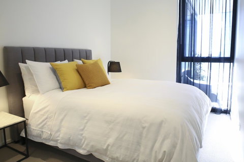 Kui Manhattan 2 - Tourism Adelaide 8