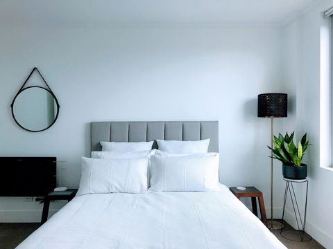 Staying Places - The Avenue - Tourism Adelaide 16