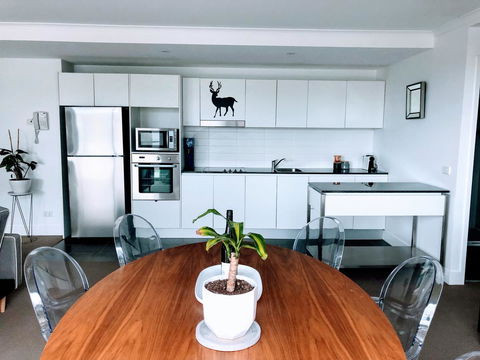 Staying Places - The Avenue - Tourism Adelaide 7