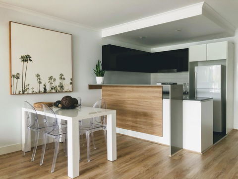 Staying Places - The Avenue - Tourism Adelaide 6