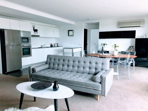 Staying Places - The Avenue - Tourism Adelaide 18