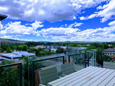 Staying Places - The Avenue - Tourism Adelaide 17