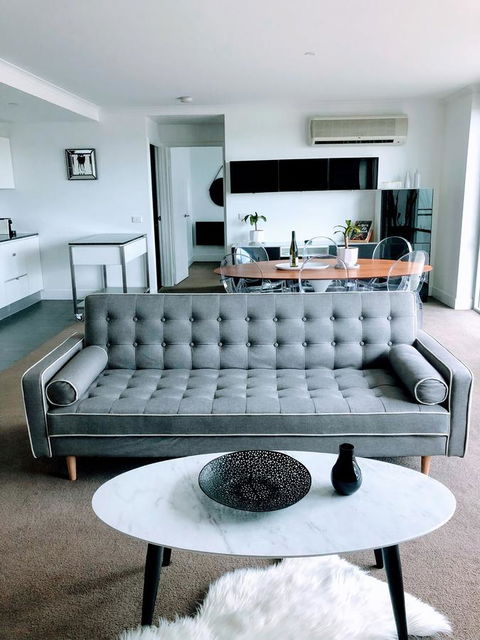 Staying Places - The Avenue - Tourism Adelaide 5