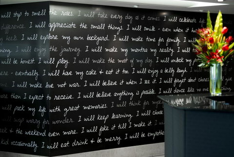 Mantra On Northbourne - Tourism Adelaide 22