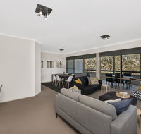 Accommodate Canberra - The Summit - Tourism Adelaide