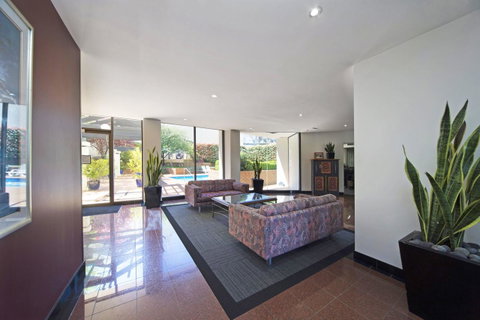 BreakFree Capital Tower Apartments - Tourism Adelaide 22