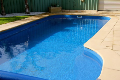 Lure Bed And Breakfast - Tourism Adelaide 9