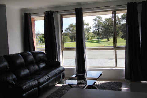 Lure Bed And Breakfast - Tourism Adelaide 3