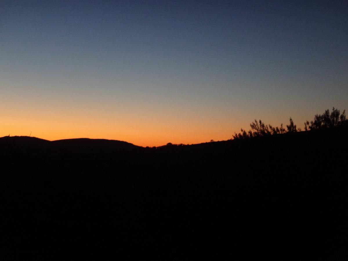Arkaroola SA Tourism Adelaide