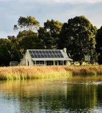 Book Keith Accommodation Vacations Tourism Adelaide Tourism Adelaide