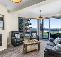 Bonnies of Beachport - Tourism Adelaide