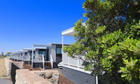 Book Robe Accommodation Vacations Tourism Adelaide Tourism Adelaide