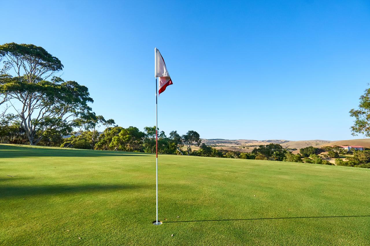 Wirrina Cove SA Tourism Adelaide