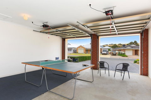 'The Hidden Diamond' - Normanville - Tourism Adelaide 3