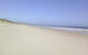 'The Hidden Diamond' - Normanville - thumb 8