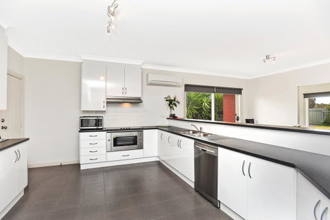 'The Hidden Diamond' - Normanville - Tourism Adelaide 15