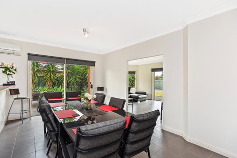 'The Hidden Diamond' - Normanville - Tourism Adelaide 20