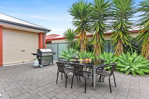 'The Hidden Diamond' - Normanville - Tourism Adelaide 4