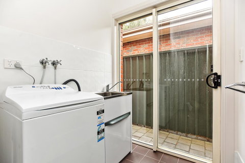 'The Hidden Diamond' - Normanville - Tourism Adelaide 30
