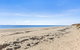 'The Hidden Diamond' - Normanville - thumb 10