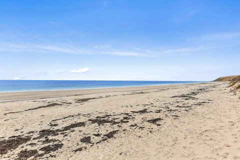 'The Hidden Diamond' - Normanville - Tourism Adelaide 10