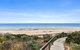 'The Hidden Diamond' - Normanville - thumb 0