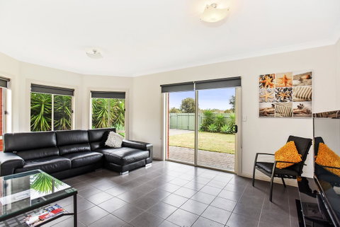 'The Hidden Diamond' - Normanville - Tourism Adelaide 21