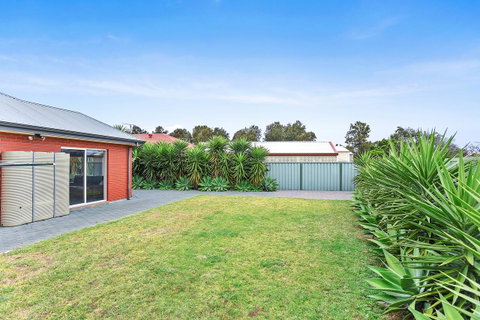'The Hidden Diamond' - Normanville - Tourism Adelaide 32