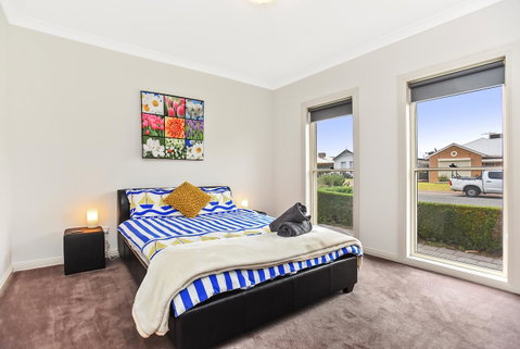 'The Hidden Diamond' - Normanville - Tourism Adelaide 23