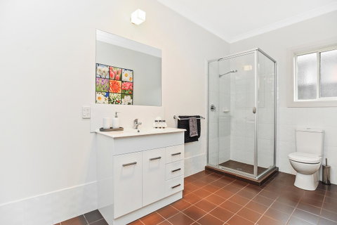 'The Hidden Diamond' - Normanville - Tourism Adelaide 28