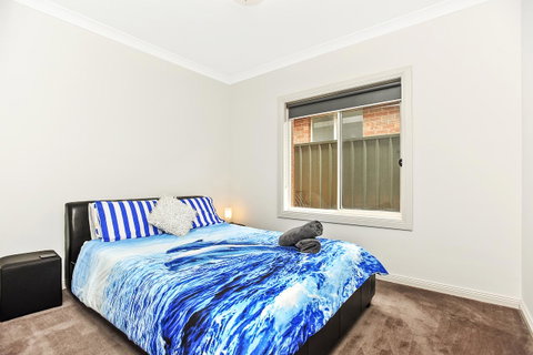 'The Hidden Diamond' - Normanville - Tourism Adelaide 14