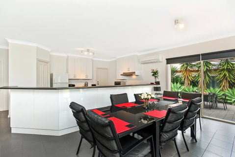 'The Hidden Diamond' - Normanville - Tourism Adelaide 12