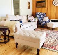 Beautiful garden House - Tourism Adelaide