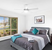 Maggie's Place - Tourism Adelaide