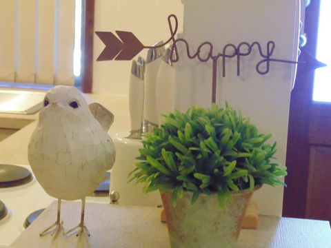 Baronet B & B - Tourism Adelaide 6