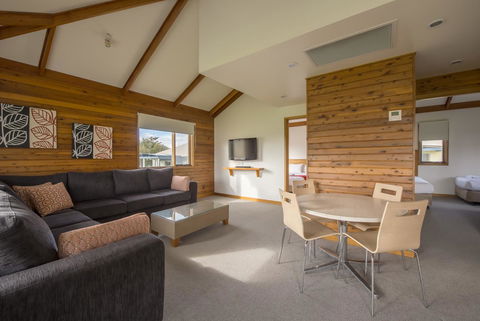 The Retreat West Beach Parks - Tourism Adelaide 21